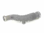 Leitung 165764382R Renault Captur (2R) SUV 0.9 Energy TCE 12V (H4B-408(H4B-B4)) 2017