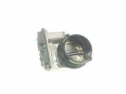 Drosselklappe 13547619008 BMW X7 SUV xDrive M50i 4.4 V8 32V (N63-B44D) 2020