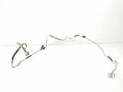 Klima Leitung 64509224831 BMW 1 serie (E87/87N) Schrägheck 5-drs 120d 16V (M47-D20(204D4)) 2006
