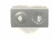 Schalter Für Elekt. Fensterheber Rechts Vorne 61318368941 BMW 3 serie Compact (E36/5) Schrägheck 318Ti 1.9 16V (M44-B19) 1999