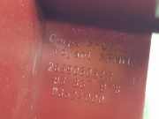 Dritte Bremsleuchte 265906054R Fiat Talento Bus 1.6 EcoJet BiTurbo 125 (R9M-D4)