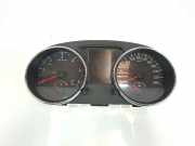 Tachoeinheit Kmh 24810BR50E Nissan Qashqai (J10) SUV 1.5 dCi DPF (K9K) 2012