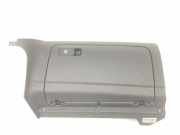 Handschuhfach 1K8858529 Volkswagen Scirocco (137/13AD) Schrägheck 3-drs 1.4 TSI BlueMotion Technology 125 16V (CZCA) 2014 CZCA