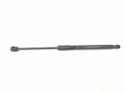 Gasdruckfedern Set Hinten 81770G4700 Hyundai i30 (PDEB5/PDEBB/PDEBD/PDEBE) Schrägheck 1.0 T-GDI 12V (G3LC) 2022