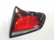 Rücklicht Rechts Innen 9803934280 Citroën C3 (SC) Schrägheck 5-drs 1.2 VTi 82 12V (EB2F(HMZ)) 2014