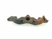 Auspuff Krümmer 6641400514 SsangYong Actyon SUV 2.0 Xdi 16V (OM664.951) 2007
