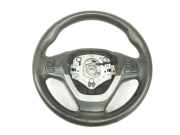 Lenker 32306879924 BMW X3 (F25) SUV xDrive20d 16V (N47-D20C) 2011