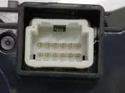 Bedienung Heizung 7820A115XC Mitsubishi ASX 1.8 DI-D MIVEC 16V (4N13) 2012