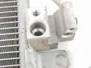 Luft-Kühler 92131BH40A Nissan Juke (F15) SUV 1.2 DIG-T 16V (HRA2DDT) 2014