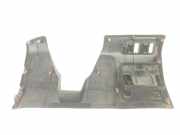 Zierleiste Interieur 77300TL0G020 Honda Accord (CU) Limousine 2.2 i-DTEC 16V (N22B1) 2013