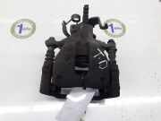 Bremssattel Rechts Hinten 1521632 Ford Transit RWD Van 2.4 TDCi 16V (H9FB) 2006