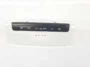 Innenbeleuchtung 264305TA5A Nissan Juke (F16) SUV 1.0 DIG-T 117 12V (HR10DDT(H5D)) 2020