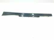 Sideskirt 51778056818 BMW 2 serie (F22) Coupé M240i 3.0 24V (B58-B30A) 2019