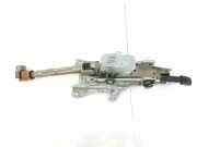Lenksäule LR032357 Land + Range Rover Range Rover Evoque (LVJ/LVS) SUV 2.0 eD 150 16V 5-drs. (204DTD(Euro 6)) 2015