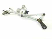 Scheibenwischermotor Vorne 288007139R Dacia Duster (DJF) SUV 1.6 Hybrid 140 16V (H4M-632(H4M-C6))