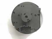 Lichtschalter 5G0941431AF Seat Leon ST (5FF) Kombi 5-drs 1.2 TSI Ecomotive 16V (CYVB) 2017