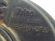 Nebelscheinwerfer Links 6H5215K201AA Land + Range Rover Freelander II Geländewagen 2.2 td4 16V (224DT)