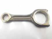 Pleuel 0603C0 Peugeot Expert (V1/VA/VB/VE/VF/VT/VY) Van 1.6 Blue HDi 95 16V (BHV(Euro 6)) 2016