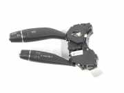 Blinkerschalter A2059007512 Mercedes-Benz C (W205) Limousine C-220 2.2 CDI BlueTEC, C-220 d 16V (OM651.921) 2016