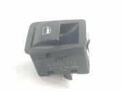 Schalter Für Elekt. Fensterheber Rechts Hinten 61316902174 BMW 3 serie (E46/4) Limousine 320d 16_V (M47N(204D4)) 2003