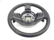 Lenker T4A2552AMT Jaguar XE Limousine 2.0d 180 16V (204DTD(AJ20D4)) 2015