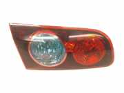 Rücklicht Links Innen 51727252 Fiat Croma (194) Schrägheck 1.9 D Multijet (939.A.1000) 2005