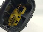 L?fter K?hler 9832930080 Peugeot Expert (V1/VA/VB/VE/VF/VT/VY) Van 1.5 BlueHDi 100 (DV5RUCd(YHR))