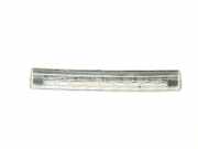 Dritte Bremsleuchte 8157060110 Toyota LAND CRUISER 3.0 Turbodiesel (190 CV) 2012