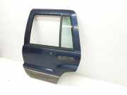 Tür Links Hinten 55137065AB Jeep Grand Cherokee (WG/WJ) SUV 3.1 TDI (665.921)