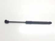 Gasdruckfeder Set Vorne 4G8823359A Audi S5 Cabriolet (F57/F5E) Cabrio 3.0 TFSI V6 24V (CWGD)