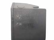 Gaspedalsensor 35426859999 BMW X3 (E83) SUV 3.0d 24V (M57N-D30(306D2)) 2004