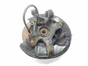 Achsschenkel Halter Links Hinten 6798983 BMW 3 serie Gran Turismo (F34) Schrägheck 320d 2.0 16V (N47-D20C)