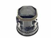Luftdüse A9108303201 Mercedes-Benz III FURGON RWDAWD 907 511-514-516 CDI RWD L3 (907.655)