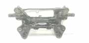 Unterrahme Vorne 9804208180 Citroën C3 (SX/SW) Schrägheck 1.2 Vti 12V PureTech (EB2FA(HMR)) 2021