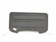 Hutablage 794205701R Dacia Sandero III Schrägheck 1.0 TCe 90 12V (H4D-470(H4D-E4))