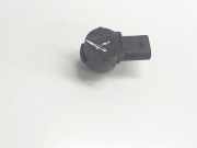 Pdc Sensor Set ACHTER A0009055504 Mercedes-Benz CLA (118.3) Limousine 2.0 CLA-250 Turbo 16V (M260.920)
