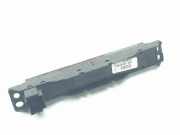 Warnleuchte Schalter 6H5213D734BC Land + Range Rover Freelander II Geländewagen 2.2 td4 16V (224DT) 2007