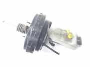 Bremskraftverstärker 7E0612101E Volkswagen Transporter T6 Van ABT e-Transporter (SMG-180.1.3) SMG-180.1.3