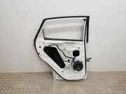 Tür Links Hinten 77003J9010 Hyundai Kona (OS) SUV 1.0 T-GDI 12V (G3LC)