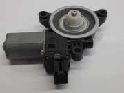 Fensterhebermotor Links Hinten BHP15958X Mazda 3 (BM/BN) Schrägheck 2.0 SkyActiv-G 120 16V (PE) 2015