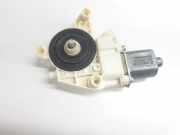Fensterhebermotor Links Vorne A2469065100 Mercedes-Benz CLASE BM 156 200 CDI (156.908)