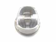 Kolben A2720308917 Mercedes-Benz CLS (C219) Limousine 350 3.5 V6 18V (M272.964) 2005