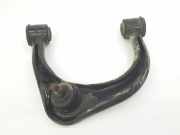Querlenker Links Vorne Oben 4863060020 Toyota Land Cruiser (J12) Hardtop Geländewagen 3.0 D-4D 16V (1KDFTV) 2004