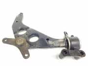 Draagarm Rechts Voor Onder 31126761410 Mini Mini (R50/53) Schrägheck 1.6 16V Cooper (W10-B16A)