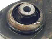Querlenker Links Vorne Unten 8200586561 Renault II FKW0 Emotion