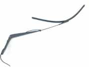 Scheibenwischer Links Vorne A0018205844 Mercedes-Benz Sprinter 3,5t (906.63) Van 513 CDI 16V Euro 5 (OM651.956(Euro 5)) 2007