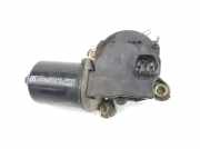 Scheibenwischermotor Vorne MR388038 Mitsubishi Pajero Hardtop (V6/7) Geländewagen 3.2 DI-D 16V (4M41) 2003