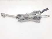 Lenksäule A2464602316 Mercedes-Benz B (W246/W242) Schrägheck 1.5 B-180 CDI 16V (OM607.951(Euro 5) 2015