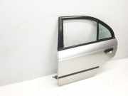 T?r Links Hinten 67550S1AE00ZZ Honda Accord (CH) Schr?gheck 1.8i 16V S,LS (F18B2)