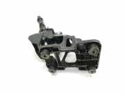 Schaltermechanisch 9845949380 Opel F ULTIMATE